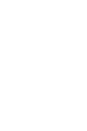 Guild Communication Logo